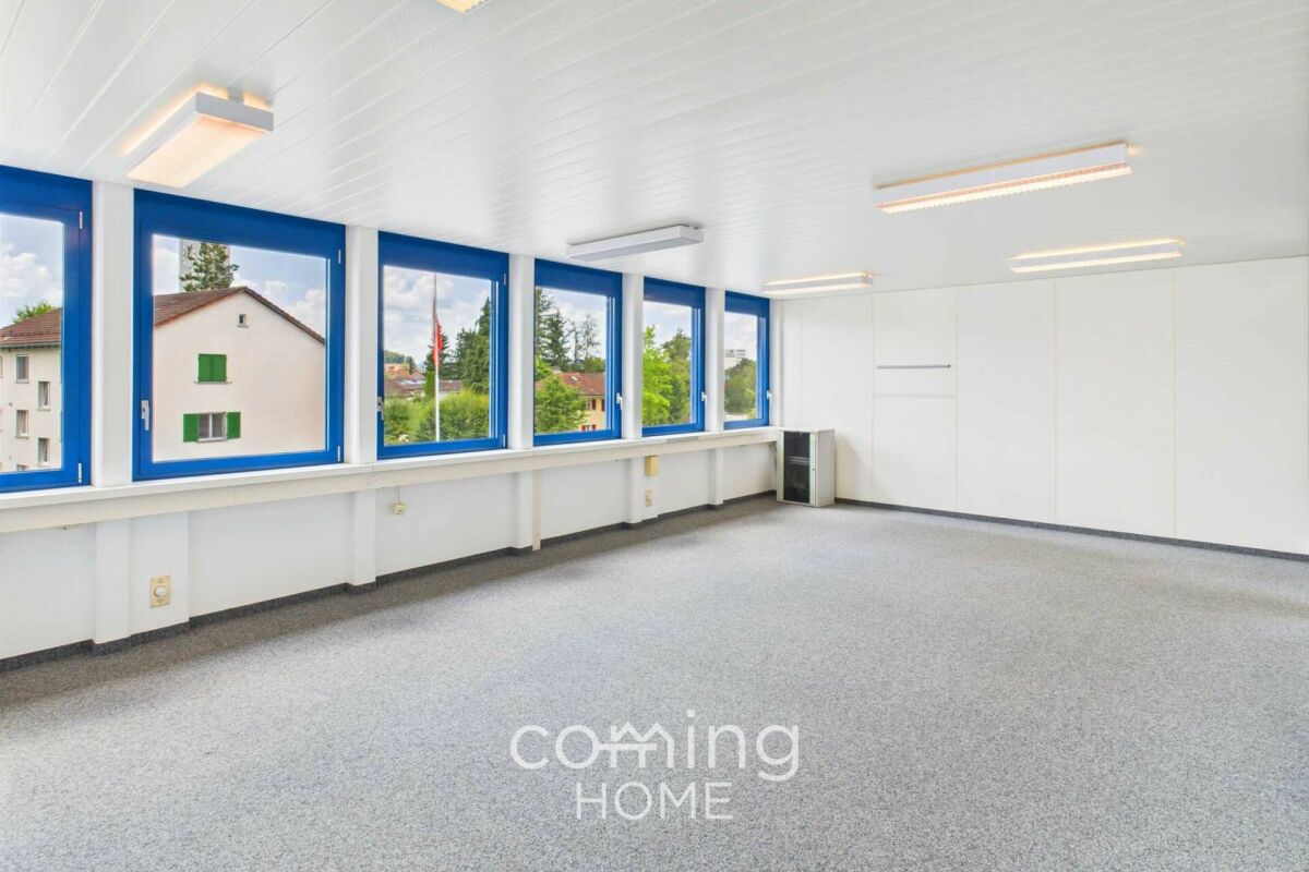 49m² commercial, photo 2 of 8