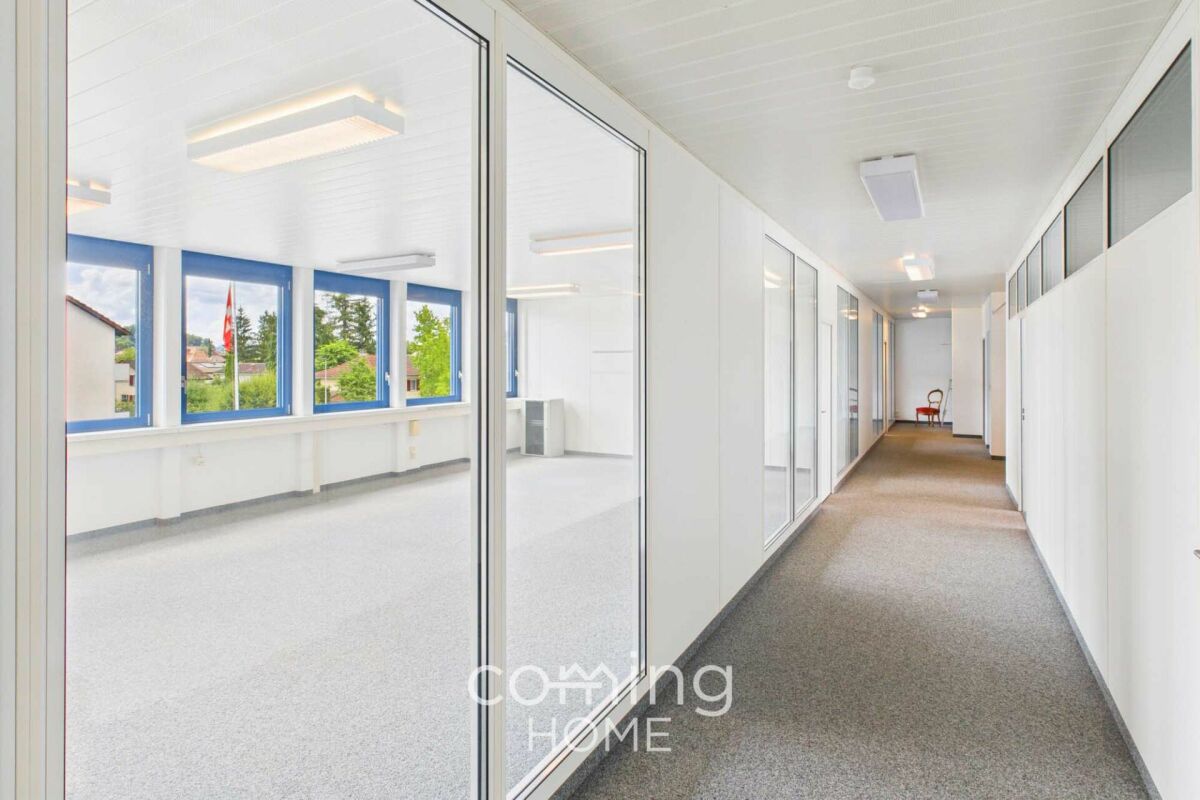 49m² commercial, photo 7 of 8