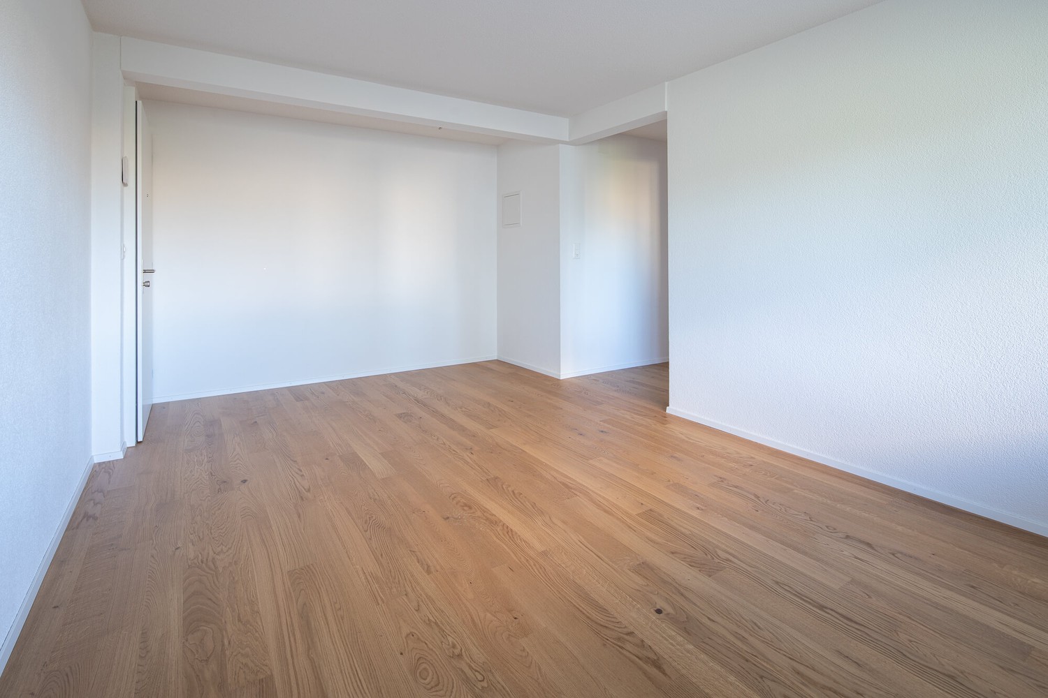 Appartement de 2 pièces