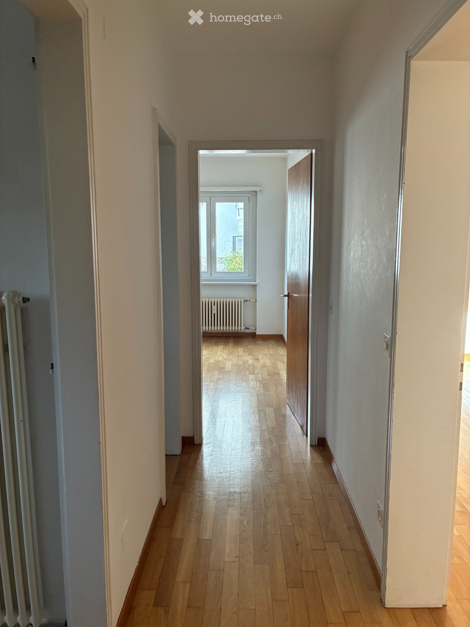 Appartement 2 pièces, photo 3 sur 5