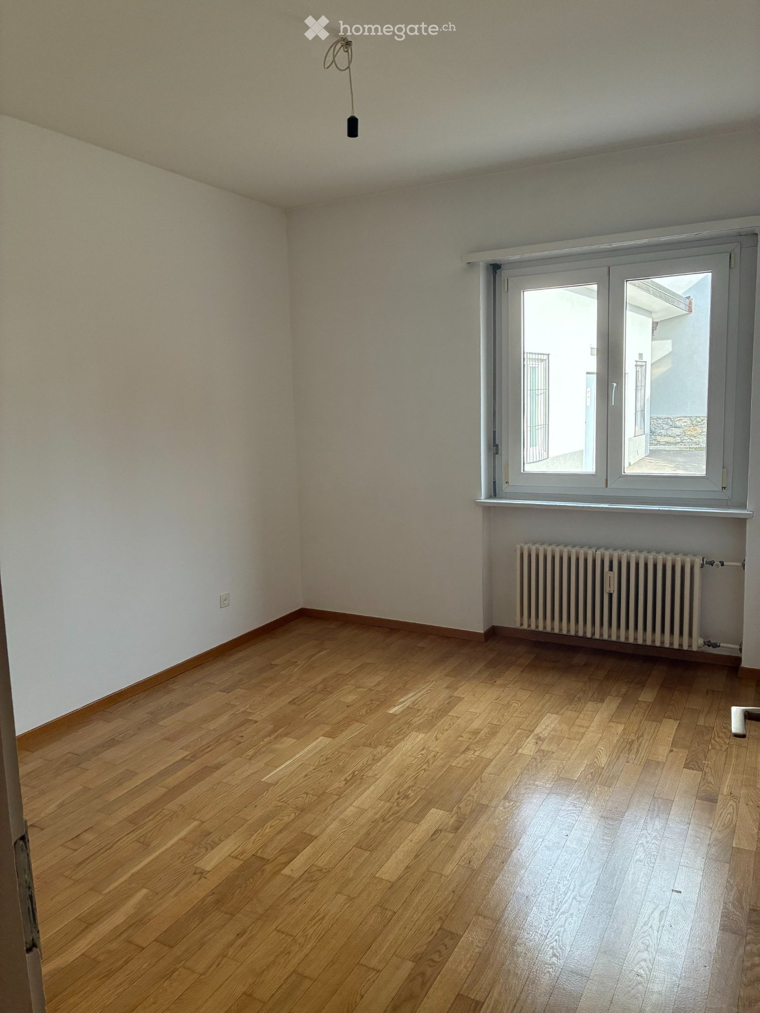 Appartement 2 pièces, photo 2 sur 5