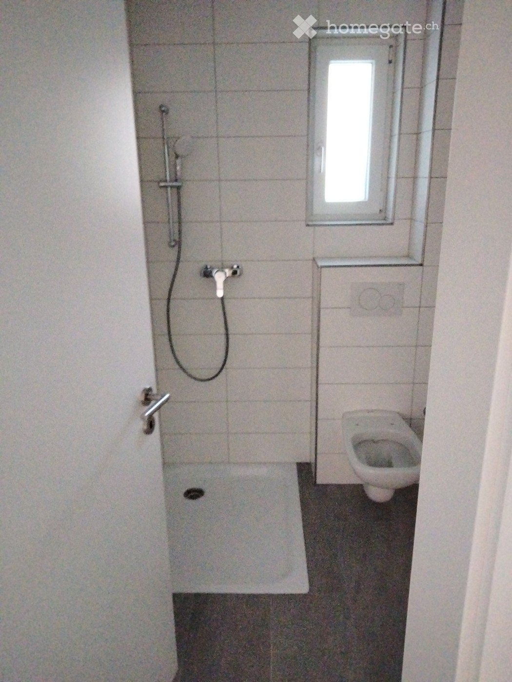 3 ½ rooms apartment, photo 3 of 5