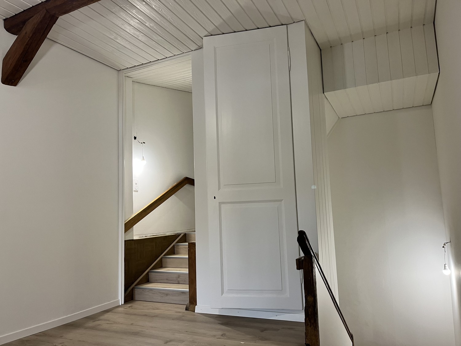 Room in a shared flat, photo 4 of 10