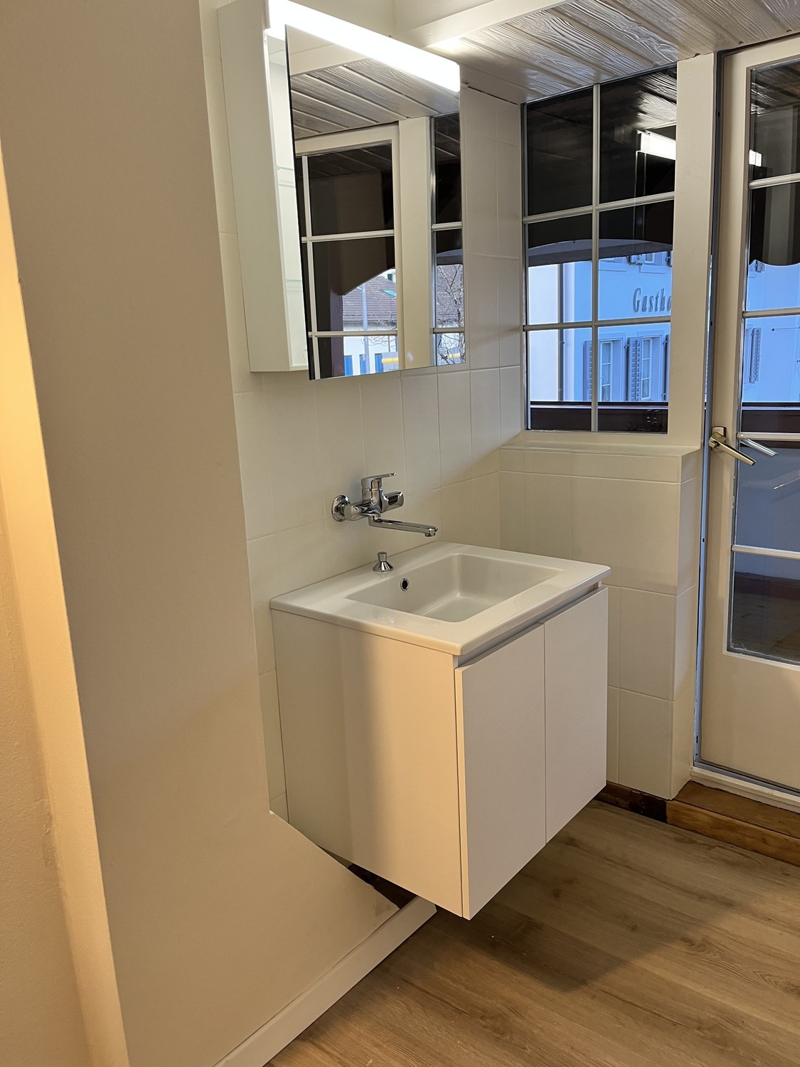 Room in a shared flat, photo 6 of 10