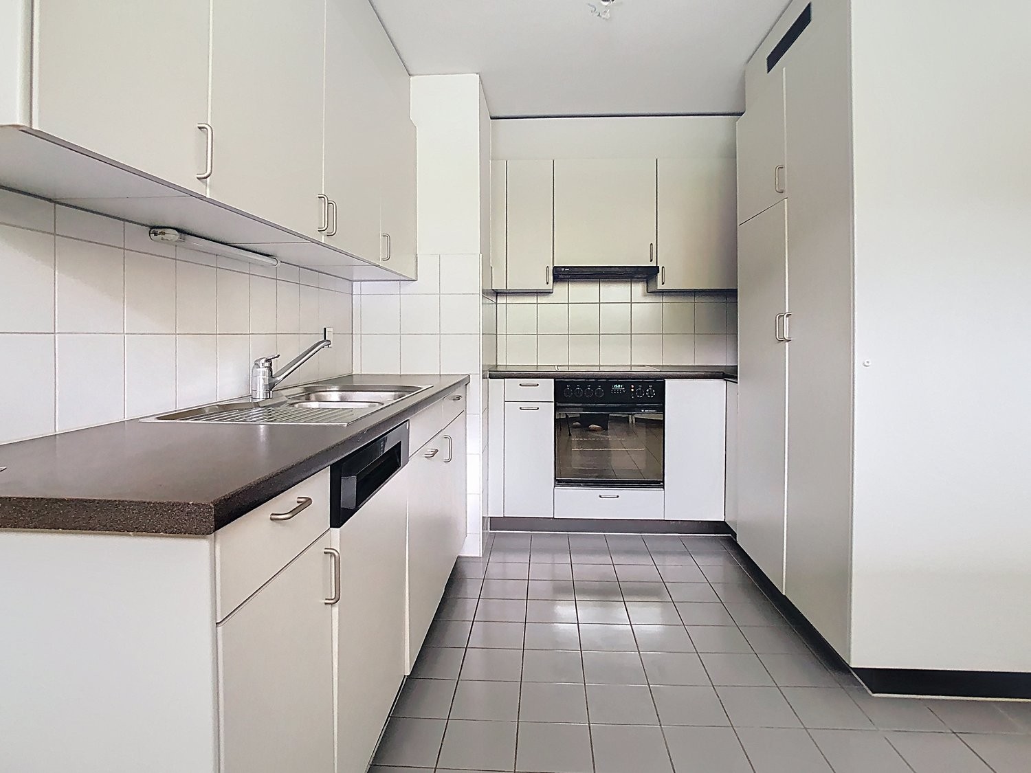 4 ½ rooms apartment, photo 3 of 10