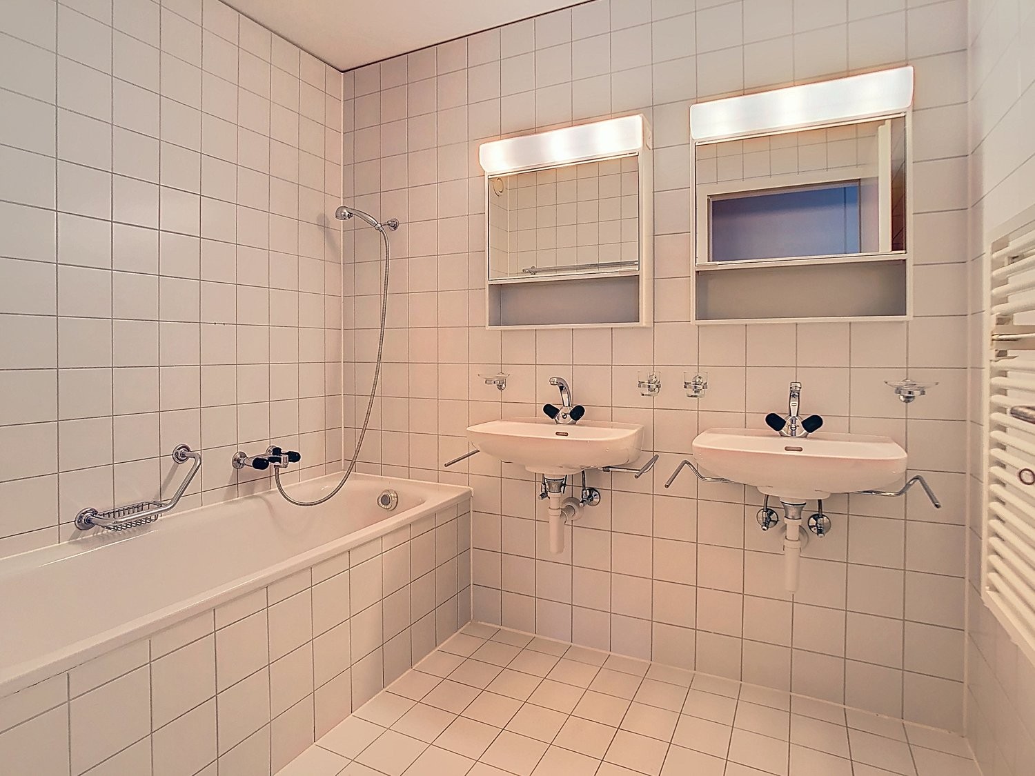 4 ½ rooms apartment, photo 9 of 10