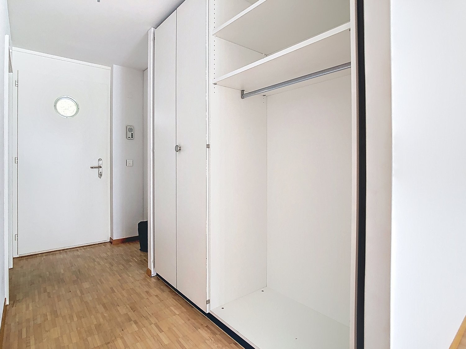 4 ½ rooms apartment, photo 2 of 10
