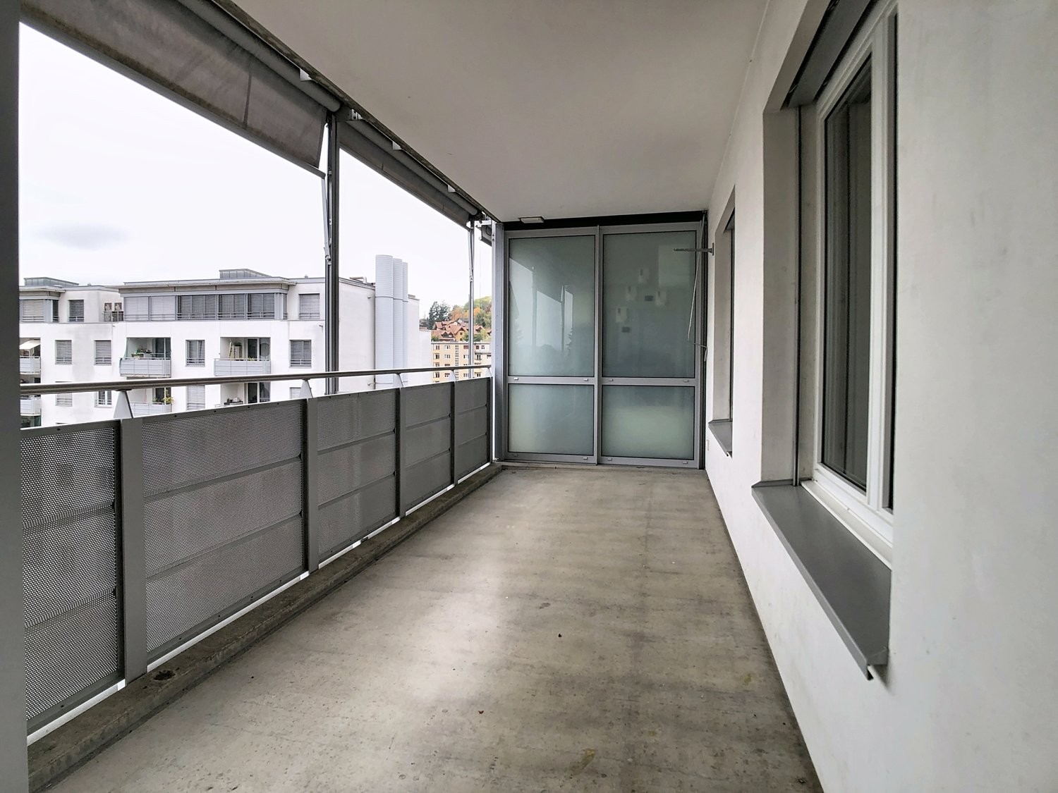 4 ½ rooms apartment, photo 5 of 10