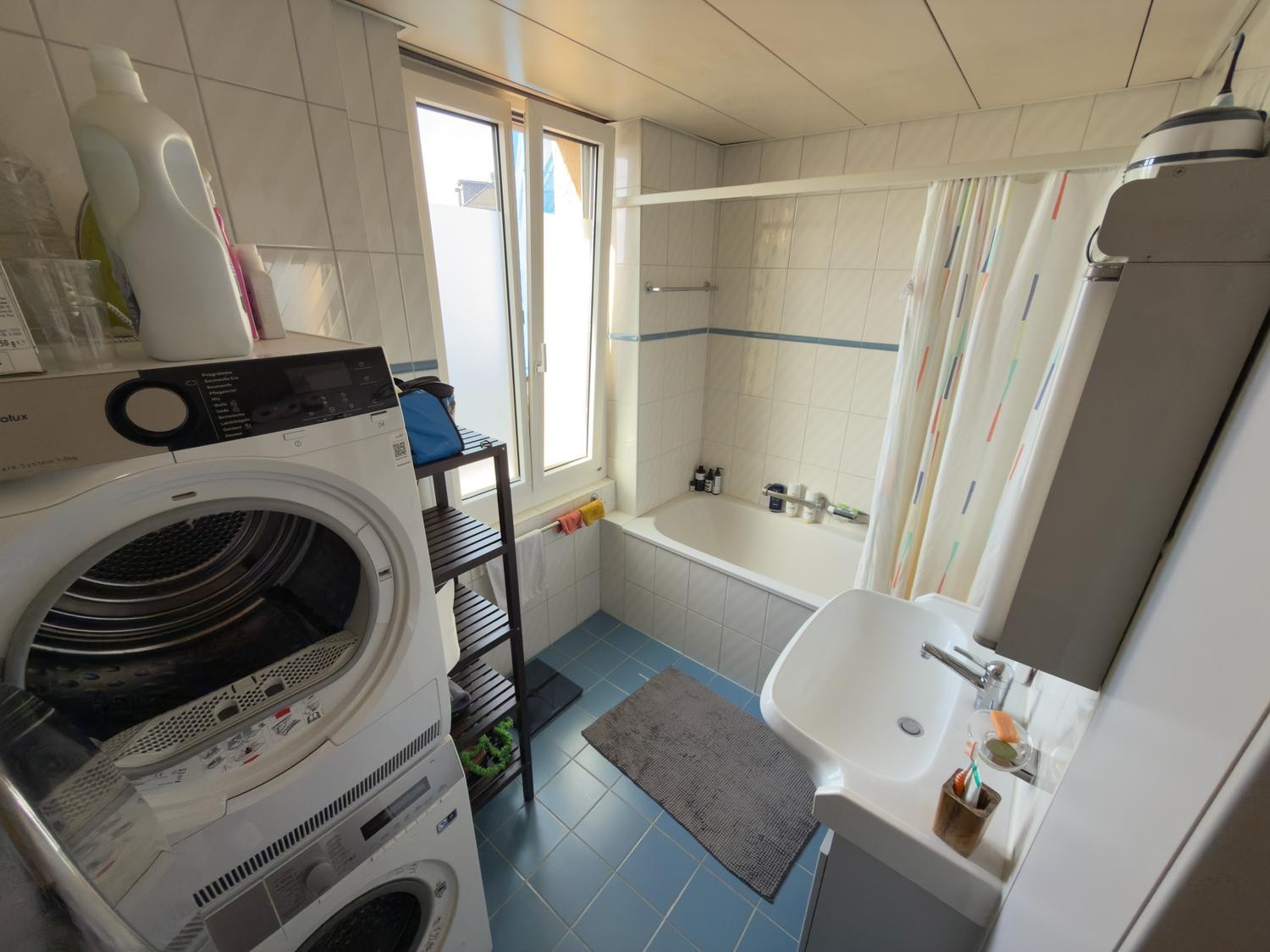Room in a shared flat, photo 9 of 9