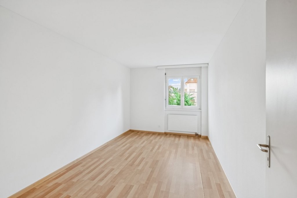 4 ½ rooms apartment, photo 6 of 10