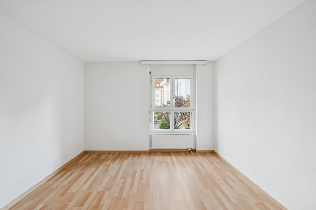 4 ½ rooms apartment, photo 5 of 10