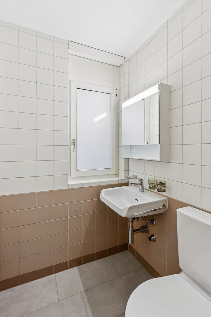 4 ½ rooms apartment, photo 9 of 10