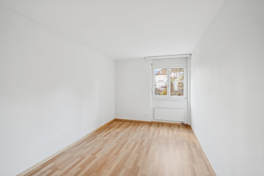 4 ½ rooms apartment, photo 4 of 10