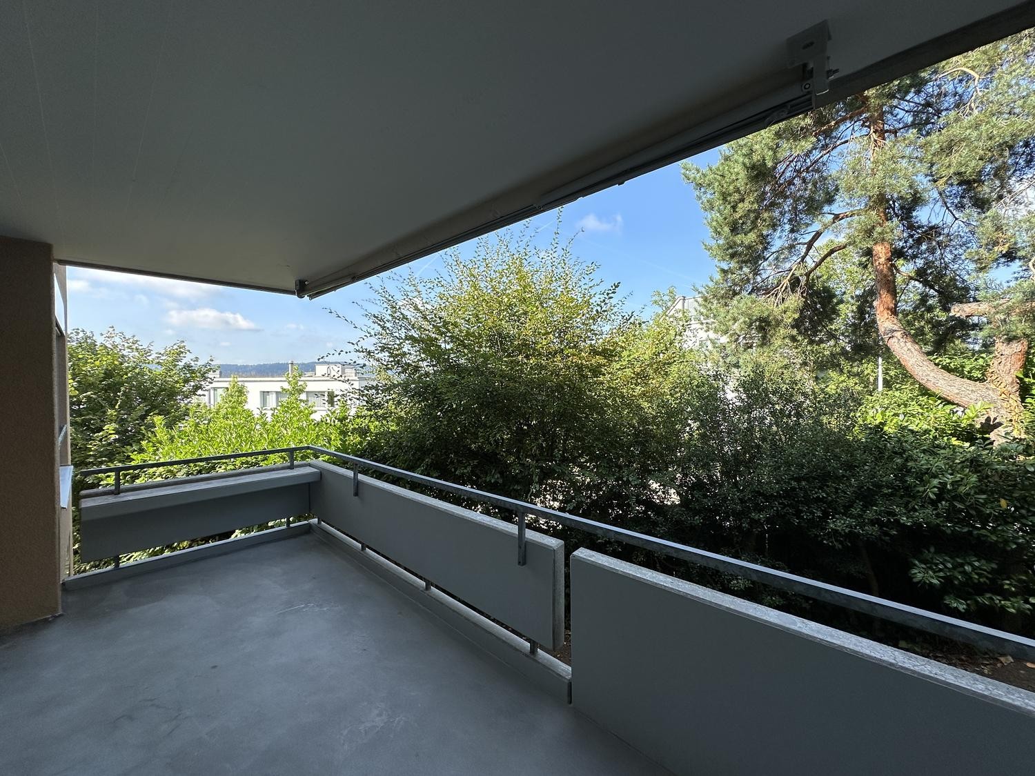 Appartement de 2 ½ pièces, photo 5 sur 9