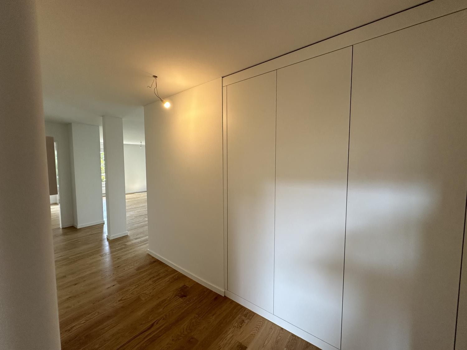 Appartement de 2 ½ pièces, photo 7 sur 9