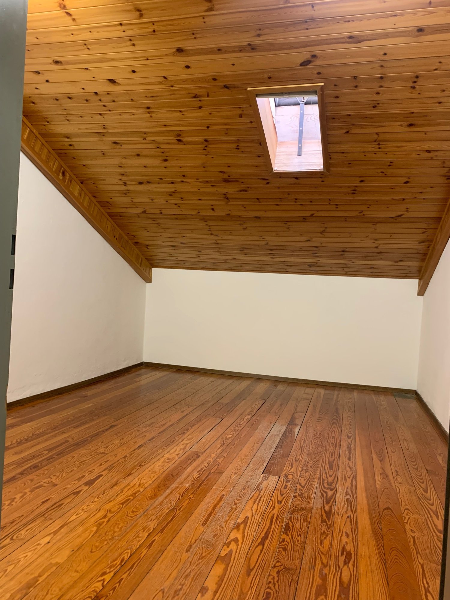 4 rooms roof flat (5)