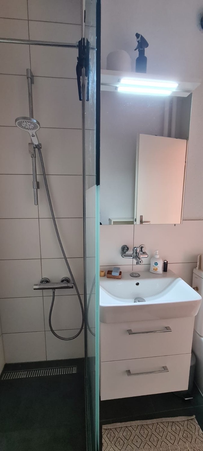 2 ½ room apartment, photo 7 of 10