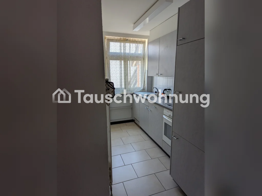 2 ½ rooms apartment, photo 1 of 6
