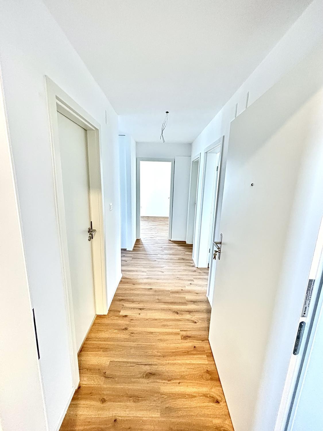 3 ½ rooms apartment, photo 5 of 7