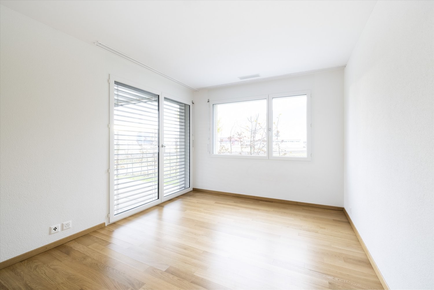2 ½ rooms apartment, photo 5 of 7