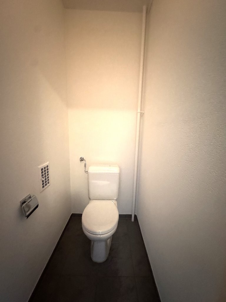 3 ½ pièces appartement