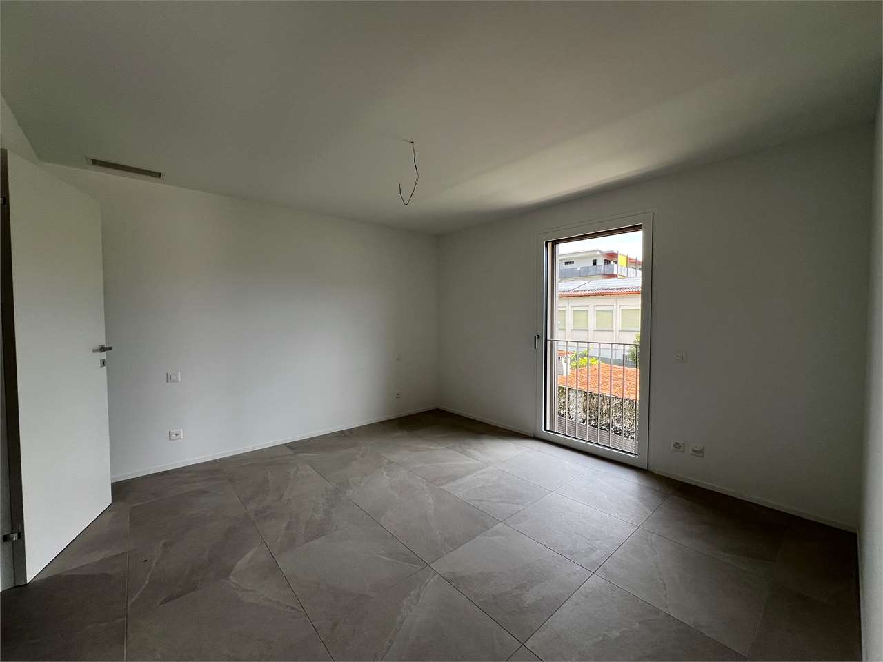 3 ½ rooms apartment, photo 3 of 6