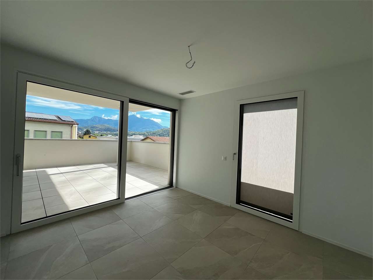 3 ½ rooms apartment, photo 6 of 6