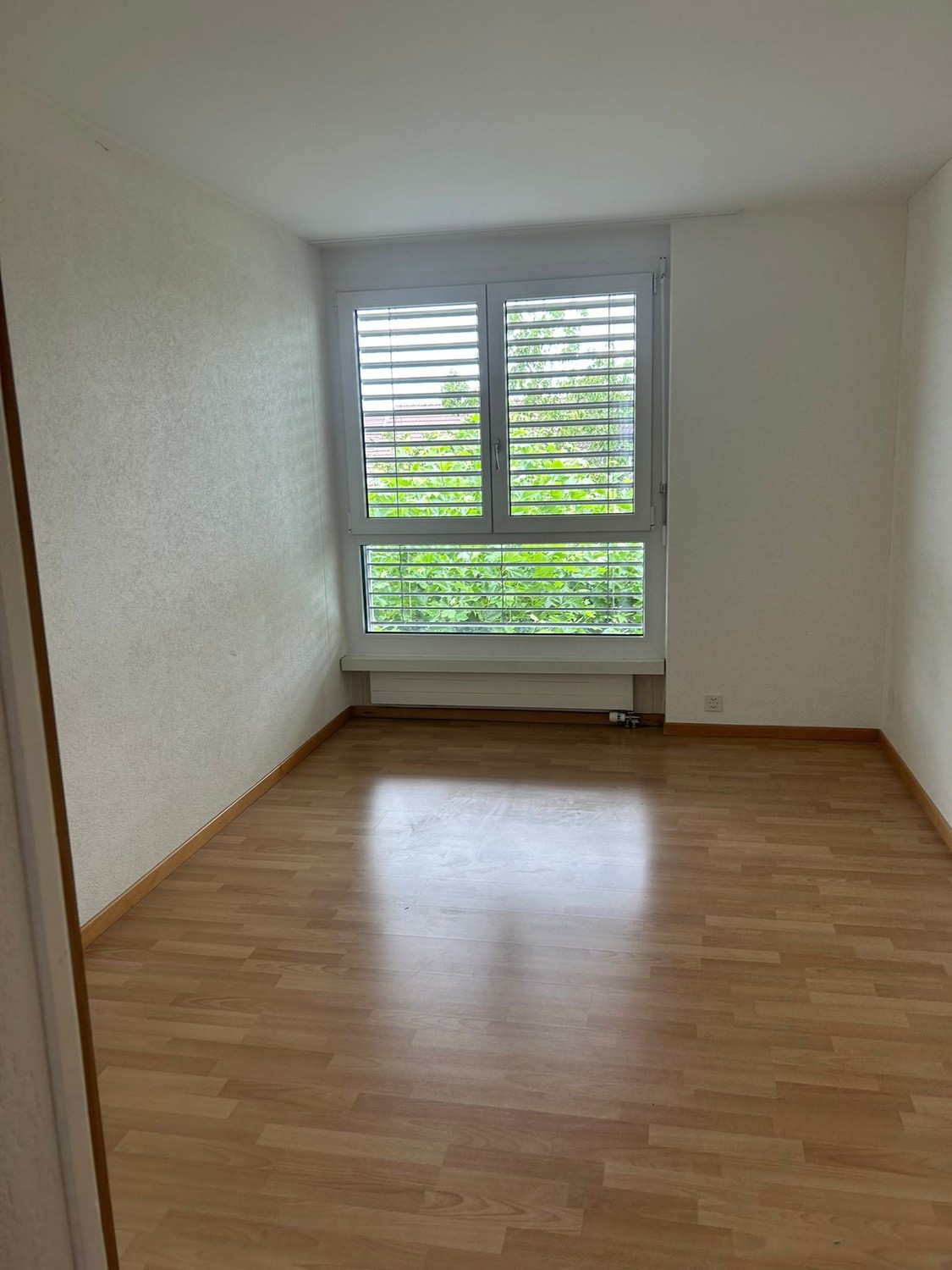 4 ½ rooms apartment, photo 5 sur 10