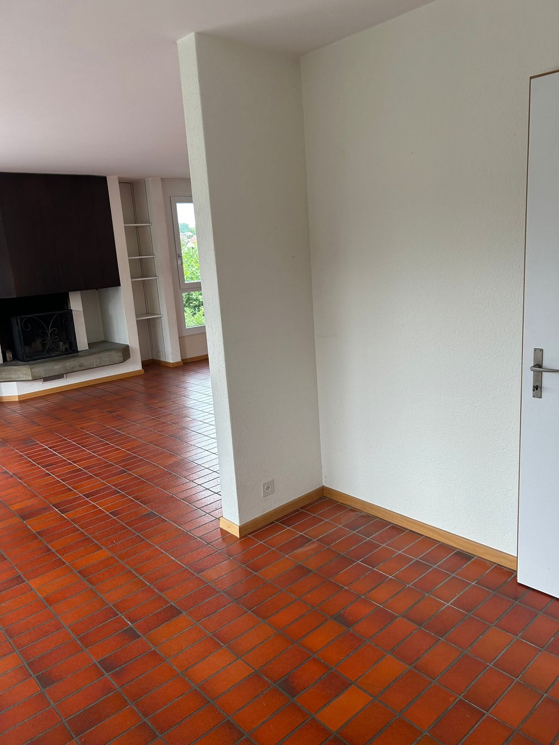 4 ½ rooms apartment, photo 8 sur 10