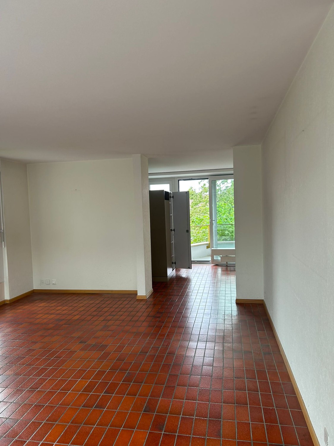 4 ½ rooms apartment, photo 3 sur 10