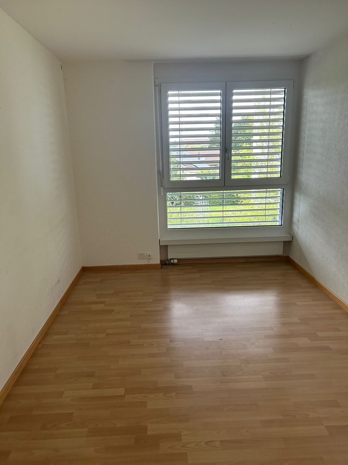 4 ½ rooms apartment, photo 7 sur 10