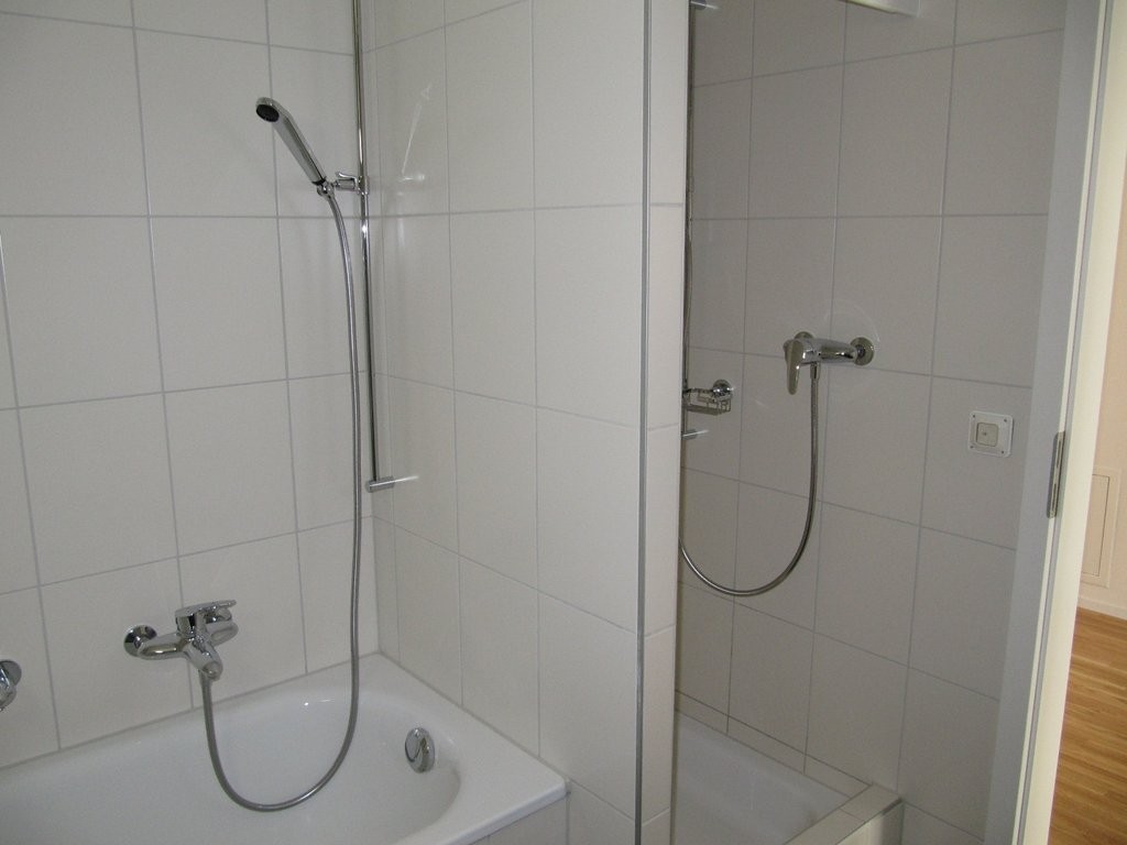 3 ½ rooms apartment (4)