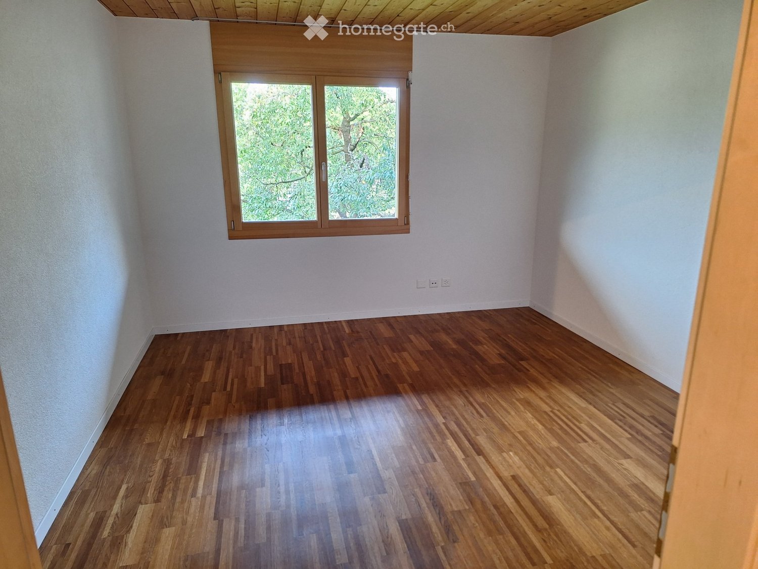 5 ½ rooms apartment, photo 4 of 5