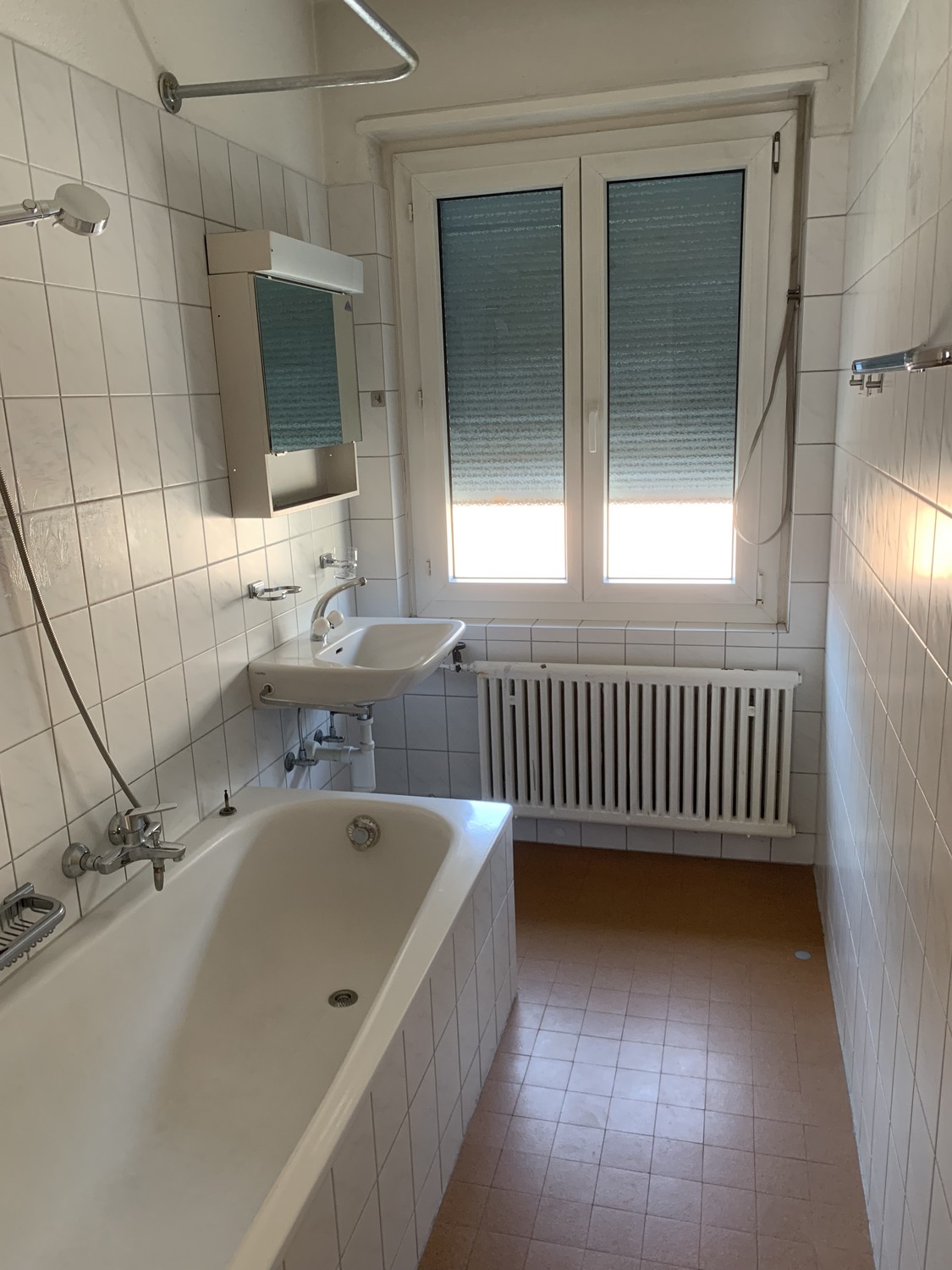 3 ½ rooms apartment, photo 7 of 10