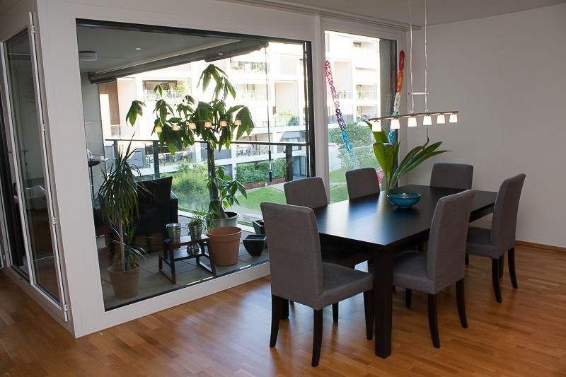 Room in a shared flat, photo 4 of 10