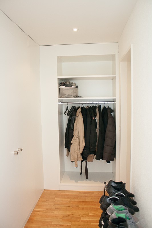 Room in a shared flat, photo 7 of 10