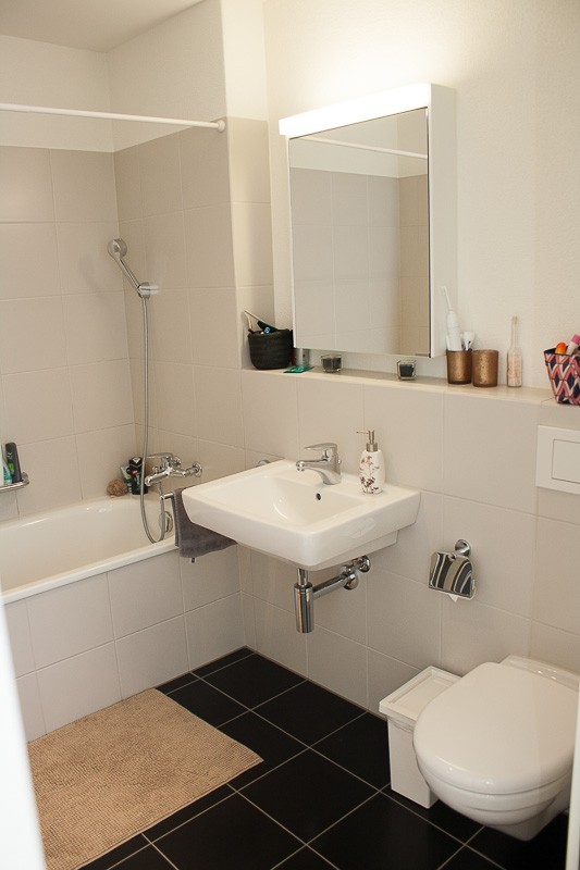 Room in a shared flat, photo 8 of 10