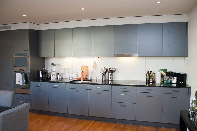 Room in a shared flat, photo 5 of 10
