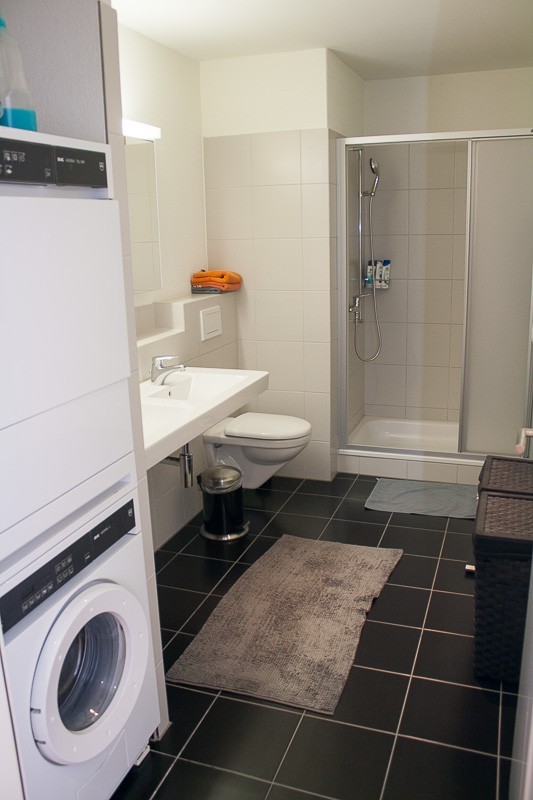 Room in a shared flat, photo 9 of 10