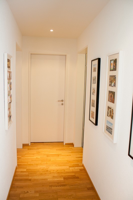 Room in a shared flat, photo 6 of 10