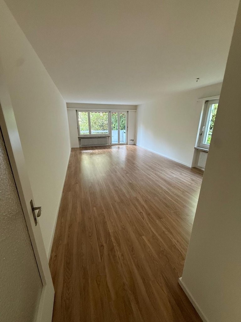 3 rooms apartment, photo 6 of 8