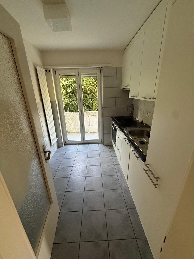 3 rooms apartment, photo 4 of 8