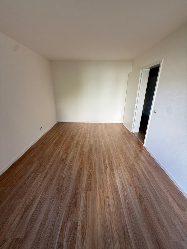 3 rooms apartment, photo 2 of 8