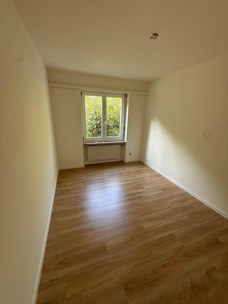 3 rooms apartment, photo 8 of 8