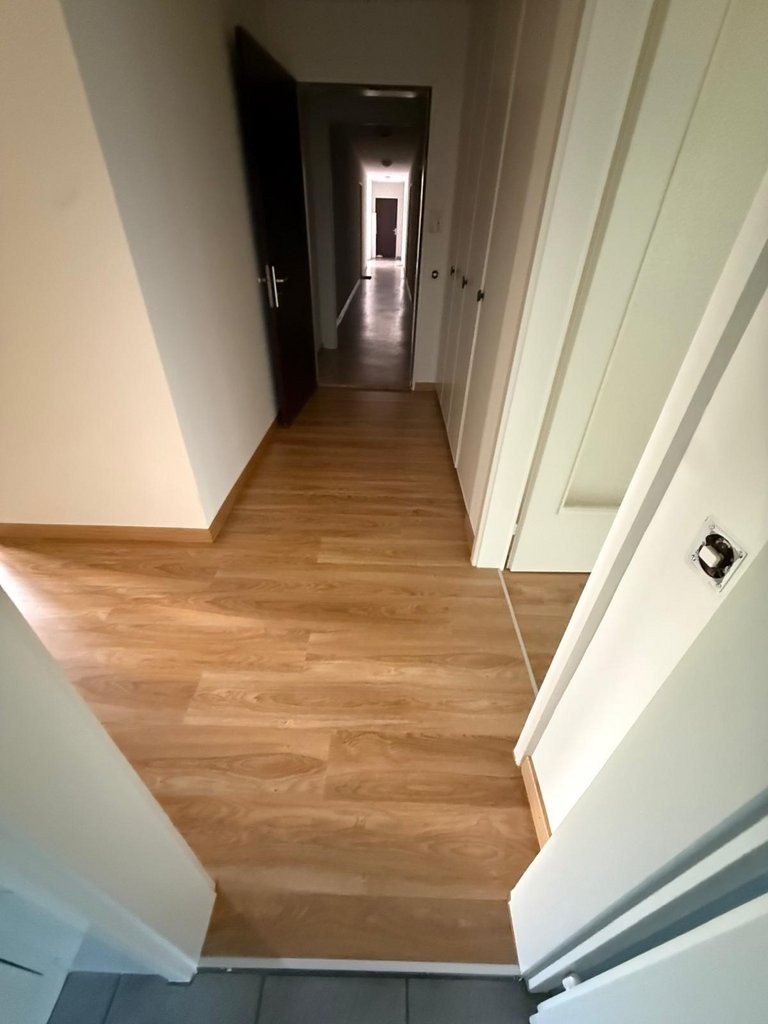 3 rooms apartment, photo 5 of 8