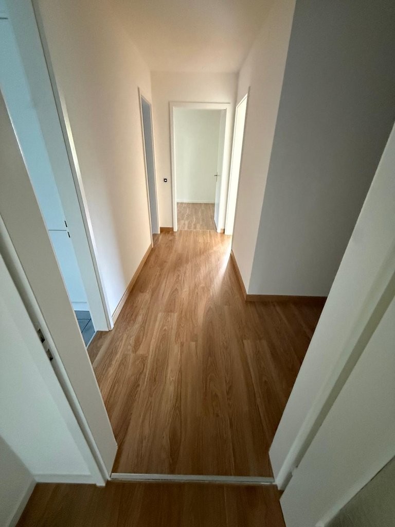 3 rooms apartment, photo 3 of 8