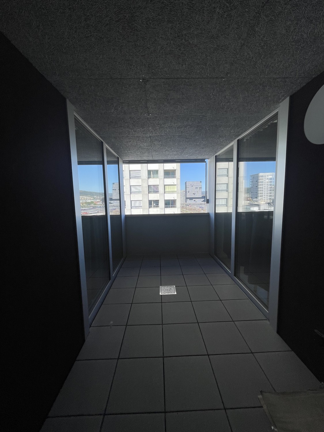 3 ½ rooms apartment, photo 5 of 10
