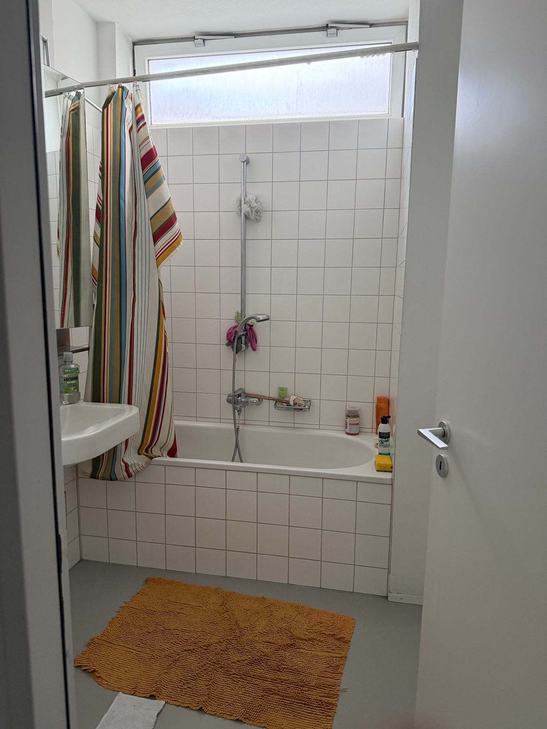 2 ½ rooms apartment, photo 5 of 6