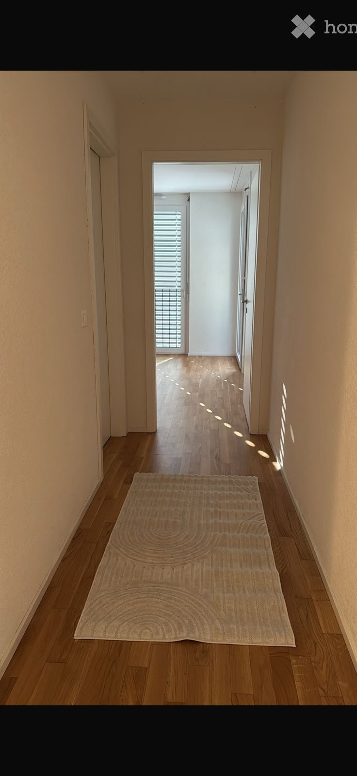 3 ½ rooms apartment, photo 4 of 4