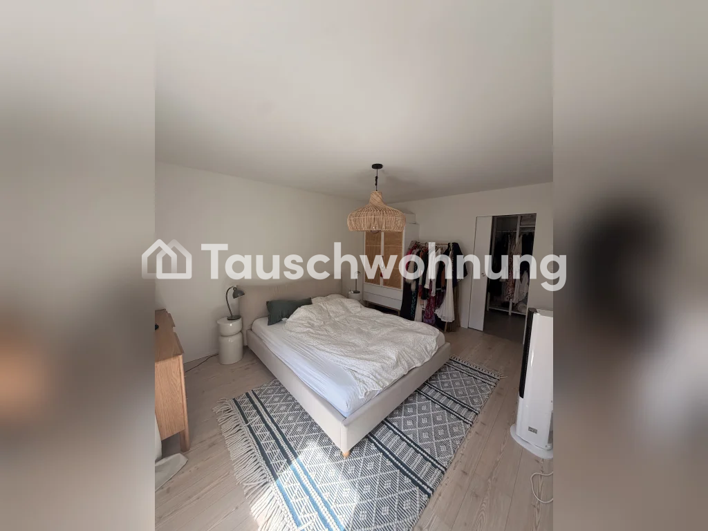 2 ½ rooms apartment, photo 4 of 4